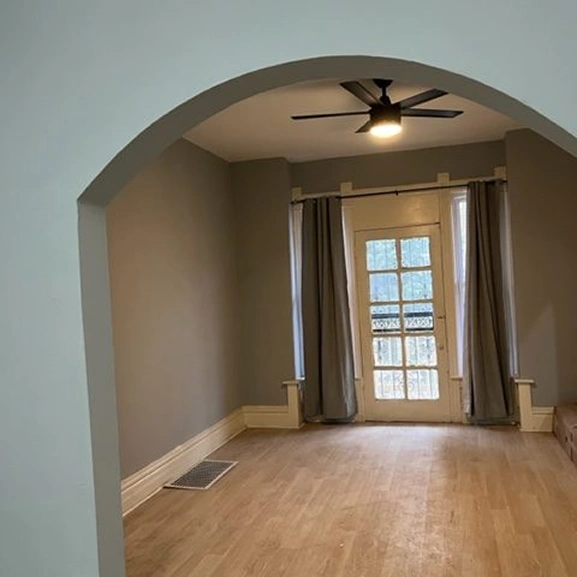 Chicago Kitchen Remodeling